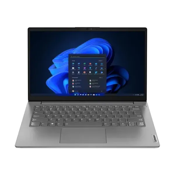 Lenovo V14 Gen 4 Note PC Core I5 13th Gen 512GB SSD 14 Inch FHD Laptop (83A0A0F8LK)